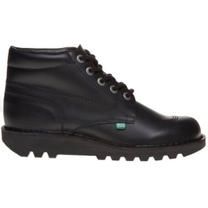 Kickers Kick Hi Core-schoenen