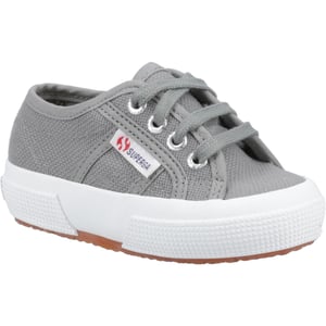 Superga 2750 JCOT Classic Childrens Unisex Summer
