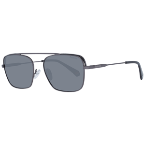 Polaroid Sunglasses PLD 6131/S R80M9 56