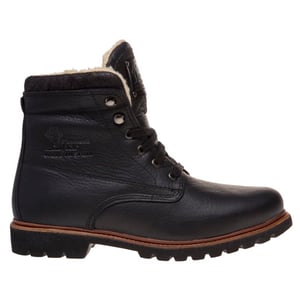 Panama Jack P03 aviator boots