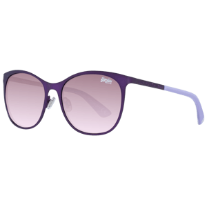 Superdry Solglasögon SDS Echoes 020 56