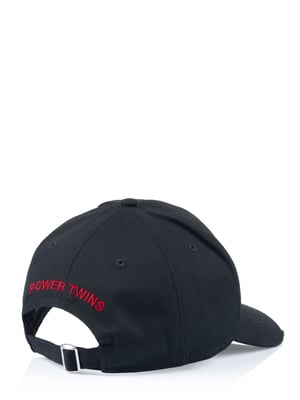 Dsquared2 cap