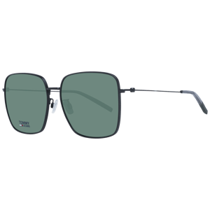Tommy Hilfiger Zonnebril TJ 0071/F/S 003QT 60