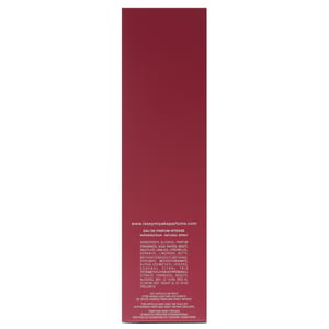 Issey Miyake Rose & Rose Eau de Parfum Intense 90ml Spray For Her