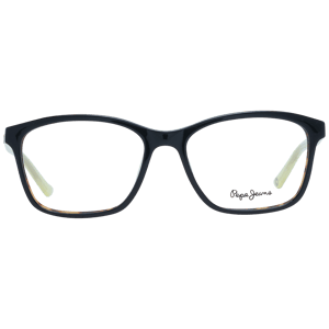 Pepe Jeans Optisch montuur PJ3267 C1 52