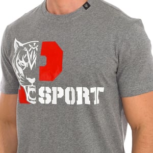 TIPS410 men's short sleeve t-shirt