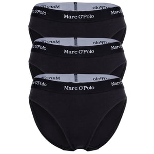 Marc O'polo Slip