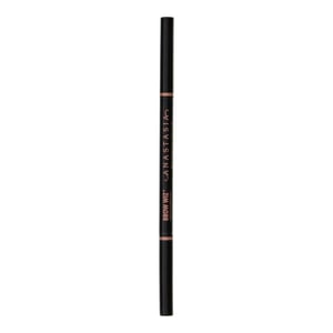 Anastasia Beverly Hills Brow Wiz - Skinny Brow Pencil 0.085g - Granite