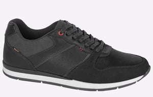 R21 Original Serena Trainers Mens