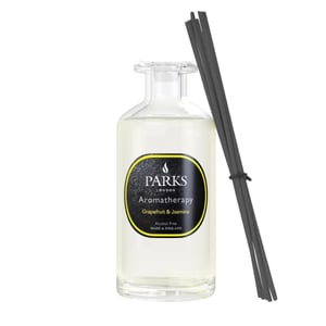 Grapefrukt & Jasmin Diffuser 220ml