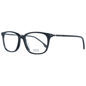 Lozza Lunettes VL4089 0700 51