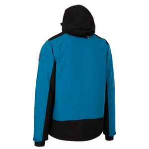 Trespass Heren matthews ski jas