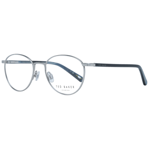 Ted Baker Optisch montuur TBB981 800 47