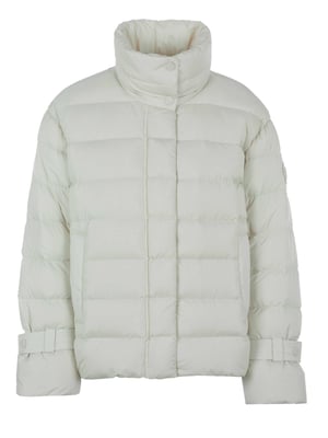 Woolrich jasje