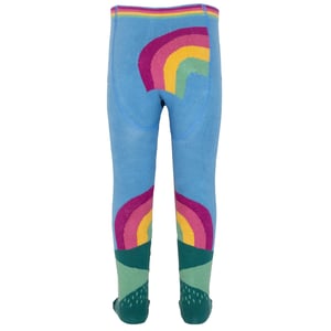 Kite Clothing Rainbow Fields Tights