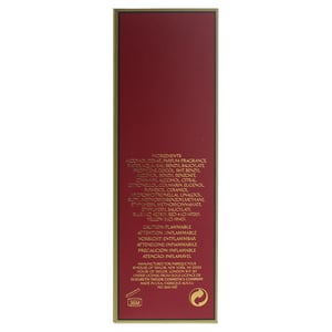 Elizabeth Taylor Diamonds And Rubies Eau de Toilette 50ml Spray