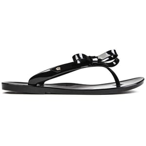 Ted Baker Jassey Sandaler