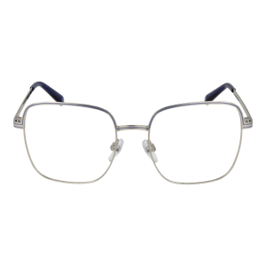 Benetton Optisch montuur BEO309 829 53
