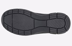 Scimitar Alberta Mens