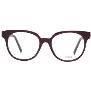 Emilio Pucci Optisch montuur EP5227 069 50