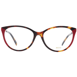 Emilio Pucci Optisch montuur EP5226 054 55