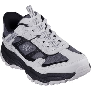 Vigor AT wandelschoenen