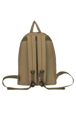 Jakson Single Padded L Backpack