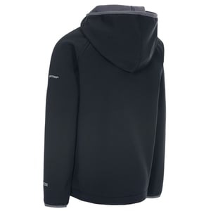 Trespass Kian Softshell-jacka för barn/ungdomar