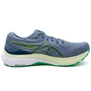 Asics Gel-Kayano 29 Running Shoes