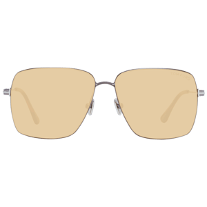Tom Ford Zonnebril FT0994 08E 58