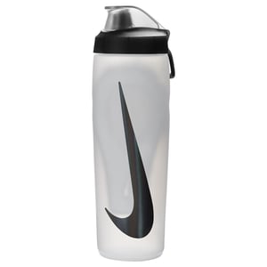 Nike Refuel 2024 710ml fles (Natuurlijk)