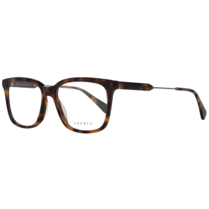 Sandro Optical Frame SD1011F 201 53