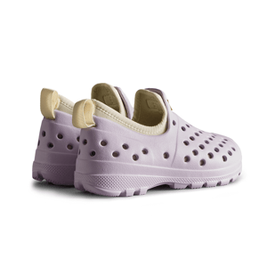 Kleine Kinderen Water Schoen