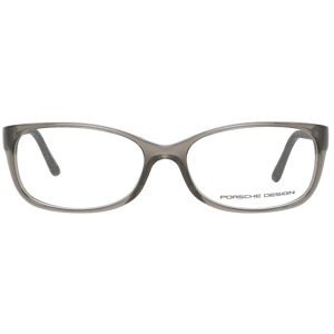 Porsche Design Optical Frame P8247 C 55