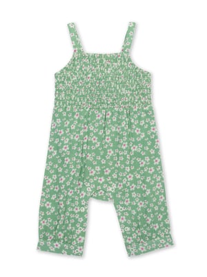 Kite Clothing Ditsy Fields Dungarees