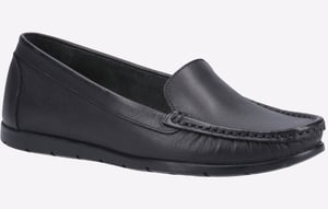 Fleet & Foster Tiggy Womens