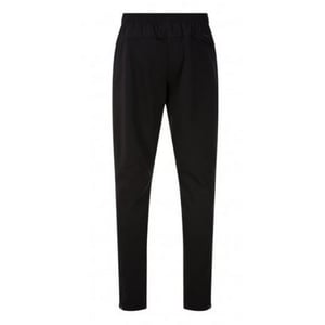 Canterbury Mens Stretch Tapered Quick Drying Trousers (Black)