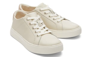 Toms Kameron Dames Trainers