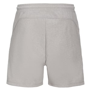 Jack & Jones Gordon cloud sweat short