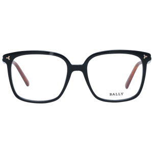 Bally Optisch montuur BY5029 001 53