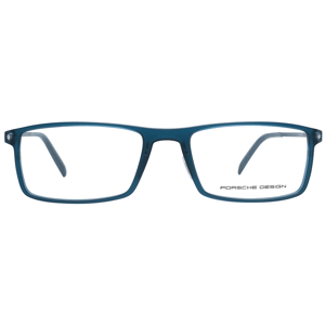 Porsche Design Optical Frame P8384 B 55