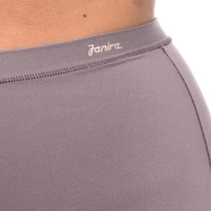 Flexie Adapt Hoge Taille Slip 1030891 Dames
