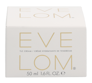 Eve Lom TLC Cream 50ml
