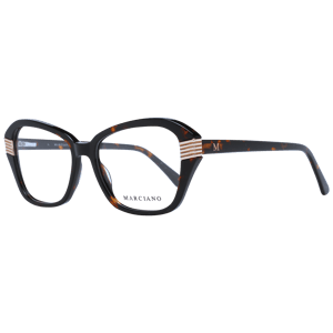 Marciano by Guess Optisch montuur GM0386 052 54