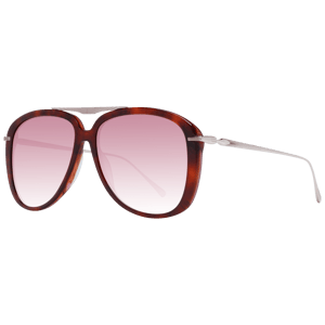 Scotch & Soda Sunglasses SS7014 239 57