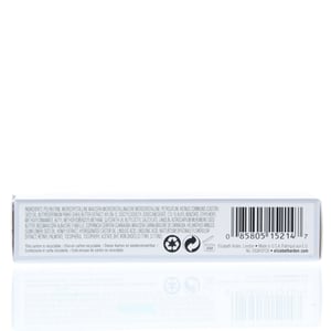 Elizabeth Arden Eight Hour Nourishing Lip Balm 14.8ml SPF 20 PA++