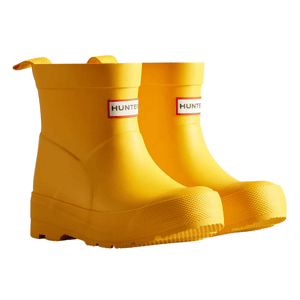 Kleine Kinderen Speelboot