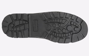 Grafters Cordova Sniper WATERPROOF Mens
