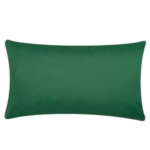 Wylder Tropics House Of Bloom Celandine Rectangular Outdoor Cushion