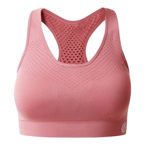 Dare2b Dames dont sweat it ii sportbeha